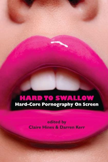 rapetube .com|Brutal Sex Porn Videos: Rough Hardcore Fucking .